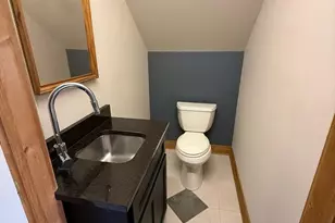 4928 Gregory Rd, Cambridge, MD 21613 - Photo 27