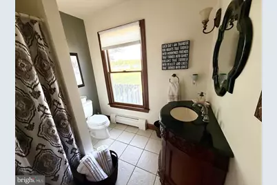 4928 Gregory Road, Cambridge, MD 21613 - Photo 23