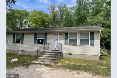 4808 Webster Street, Federalsburg, MD 21632 - Photo 1