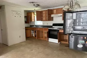 4808 Webster St, Federalsburg, MD 21632 - Photo 3
