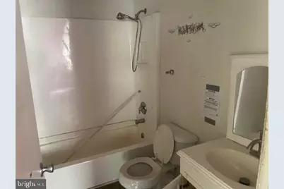 4808 Webster Street, Federalsburg, MD 21632 - Photo 7