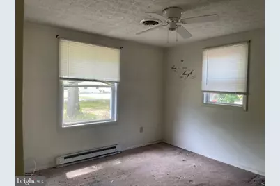 4808 Webster Street, Federalsburg, MD 21632 - Photo 5