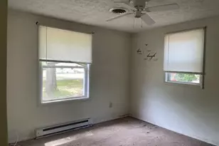 4808 Webster St, Federalsburg, MD 21632 - Photo 5