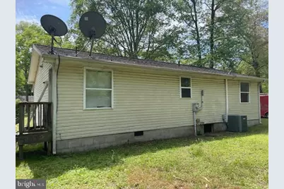 4808 Webster Street, Federalsburg, MD 21632 - Photo 9