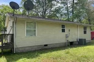 4808 Webster St, Federalsburg, MD 21632 - Photo 9