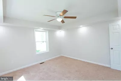 109 Railroad Avenue, East New Market, MD 21631 - Photo 13