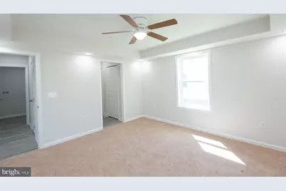 109 Railroad Avenue, East New Market, MD 21631 - Photo 15