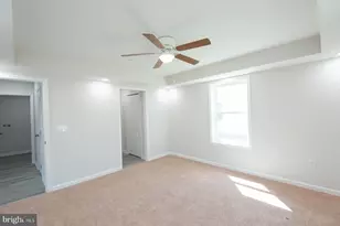 109 Railroad Ave, East New Market, MD 21631 - Photo 15