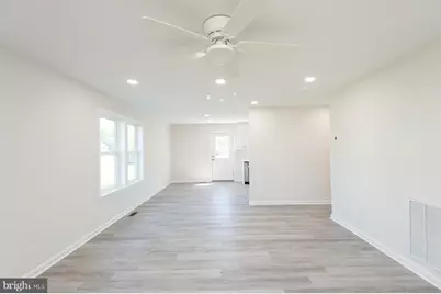 109 Railroad Avenue, East New Market, MD 21631 - Photo 7