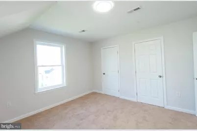 109 Railroad Avenue, East New Market, MD 21631 - Photo 23