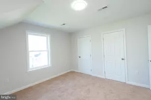 109 Railroad Ave, East New Market, MD 21631 - Photo 23