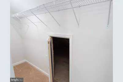 109 Railroad Avenue, East New Market, MD 21631 - Photo 27