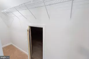 109 Railroad Ave, East New Market, MD 21631 - Photo 27