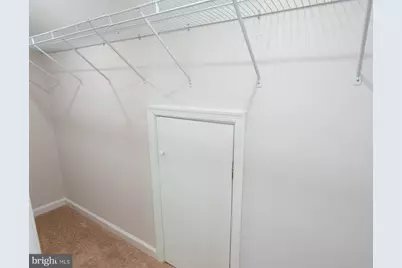 109 Railroad Avenue, East New Market, MD 21631 - Photo 21