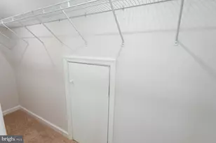 109 Railroad Ave, East New Market, MD 21631 - Photo 21
