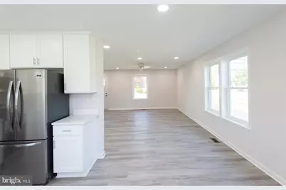 109 Railroad Avenue, East New Market, MD 21631 - Photo 5