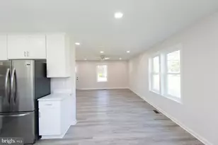 109 Railroad Ave, East New Market, MD 21631 - Photo 5
