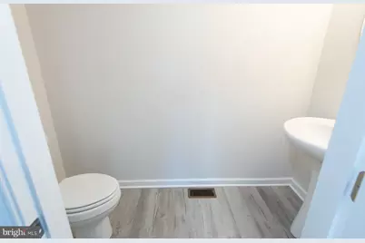 109 Railroad Avenue, East New Market, MD 21631 - Photo 11