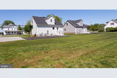 109 Railroad Avenue, East New Market, MD 21631 - Photo 35