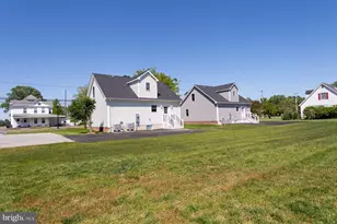 109 Railroad Ave, East New Market, MD 21631 - Photo 35