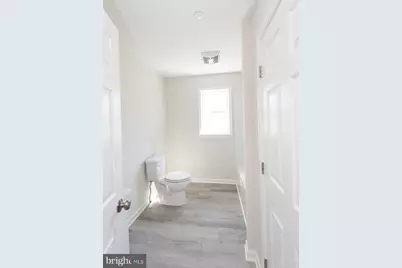 109 Railroad Avenue, East New Market, MD 21631 - Photo 29