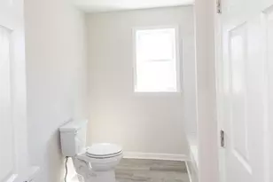 109 Railroad Ave, East New Market, MD 21631 - Photo 29