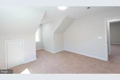 109 Railroad Avenue, East New Market, MD 21631 - Photo 19