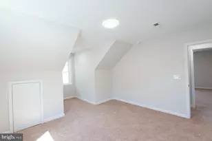 109 Railroad Ave, East New Market, MD 21631 - Photo 19