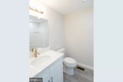 109 Railroad Avenue, East New Market, MD 21631 - Photo 31