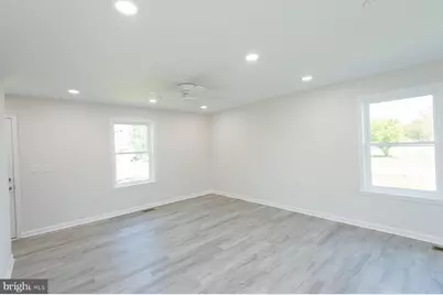 109 Railroad Avenue, East New Market, MD 21631 - Photo 9