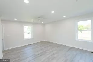 109 Railroad Ave, East New Market, MD 21631 - Photo 9
