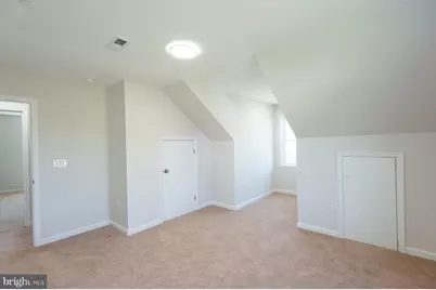 109 Railroad Avenue, East New Market, MD 21631 - Photo 25