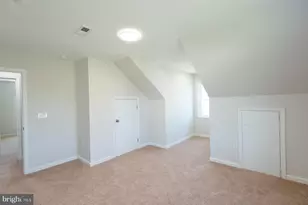 109 Railroad Ave, East New Market, MD 21631 - Photo 25