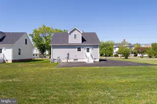 109 Railroad Ave, East New Market, MD 21631 - Photo 37
