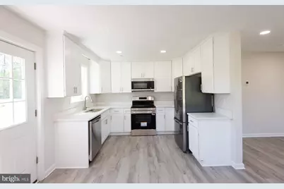 109 Railroad Avenue, East New Market, MD 21631 - Photo 3
