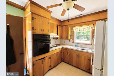 5260 Wilson Road, Cambridge, MD 21613 - Photo 3