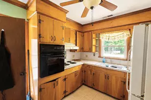 5260 Wilson Rd, Cambridge, MD 21613 - Photo 3