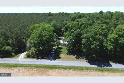 5260 Wilson Road, Cambridge, MD 21613 - Photo 27