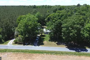 5260 Wilson Rd, Cambridge, MD 21613 - Photo 27