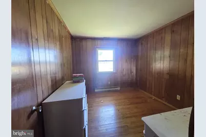 5260 Wilson Road, Cambridge, MD 21613 - Photo 13