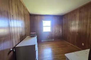 5260 Wilson Rd, Cambridge, MD 21613 - Photo 13