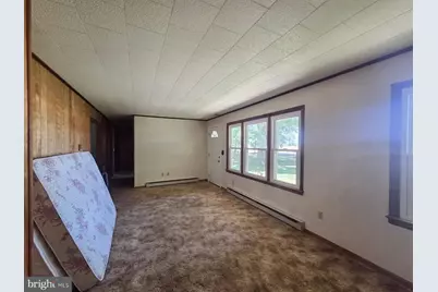 5260 Wilson Road, Cambridge, MD 21613 - Photo 17