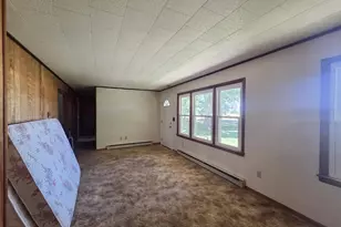 5260 Wilson Rd, Cambridge, MD 21613 - Photo 17