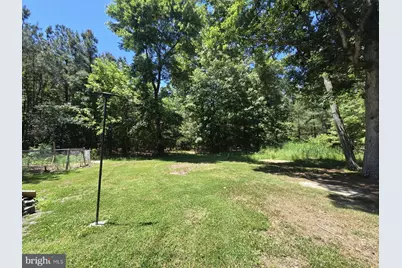 5260 Wilson Road, Cambridge, MD 21613 - Photo 23
