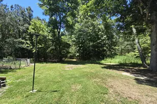 5260 Wilson Rd, Cambridge, MD 21613 - Photo 23