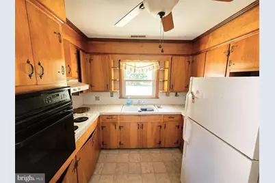 5260 Wilson Road, Cambridge, MD 21613 - Photo 5