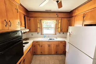 5260 Wilson Rd, Cambridge, MD 21613 - Photo 5
