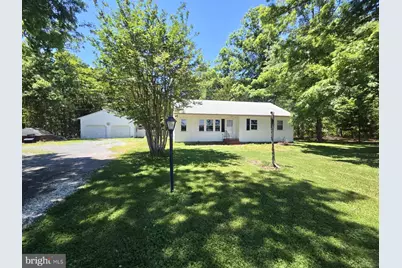 5260 Wilson Road, Cambridge, MD 21613 - Photo 1
