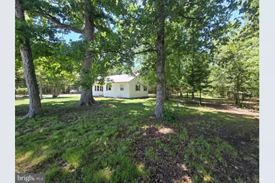 5260 Wilson Road, Cambridge, MD 21613 - Photo 21