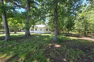 5260 Wilson Rd, Cambridge, MD 21613 - Photo 21